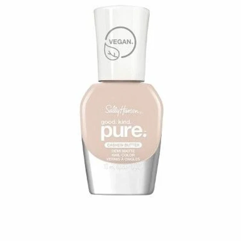 Pure 30