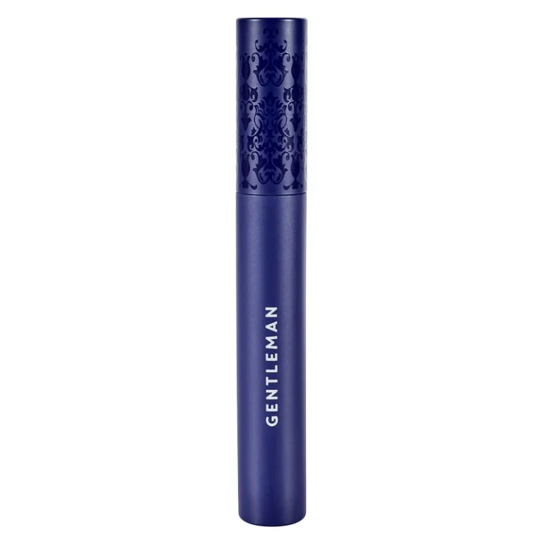 Gentleman Mascara 01