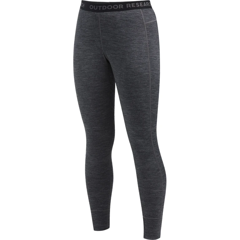 Alpine Onset Merino 150 Plus Bottom - Women's