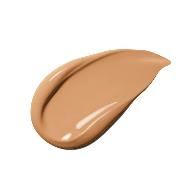 BB Cream SPF 50 Fit Me 30 ml - Shade: 50