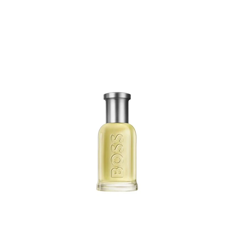Boss Bottled - Eau De Toilette 100 Ml