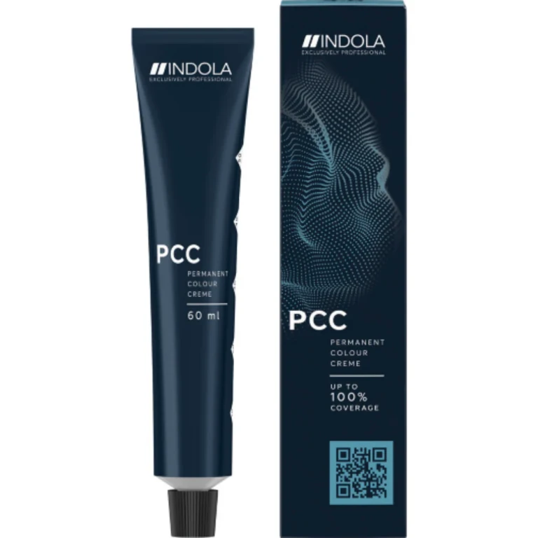 Pcc 6.03 60 ml 23