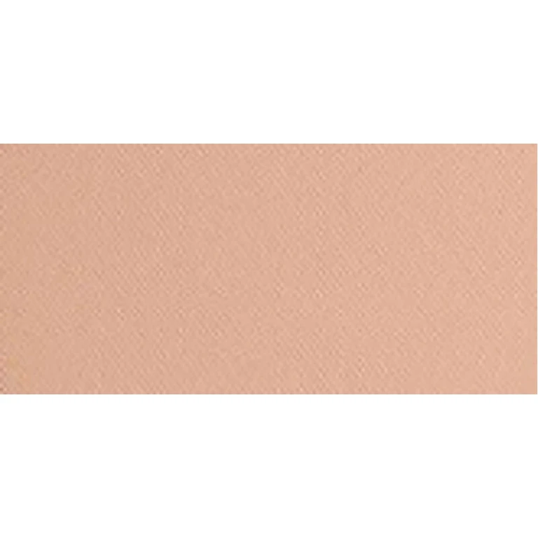 Hydra Mineral Compact Foundation Refill 10 G - Shade: 67 Natural Peach