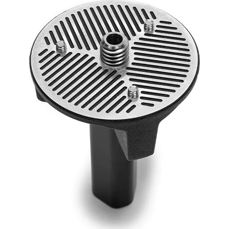 Universal Head Adapter