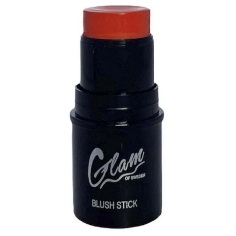 Blush Stick 03 5g