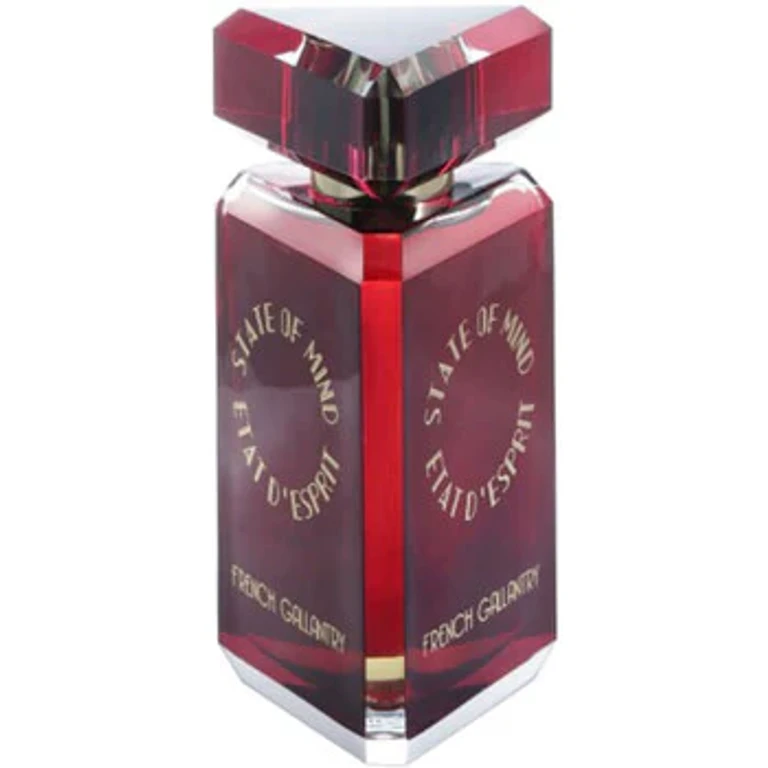 French Gallantry perfume 100ml