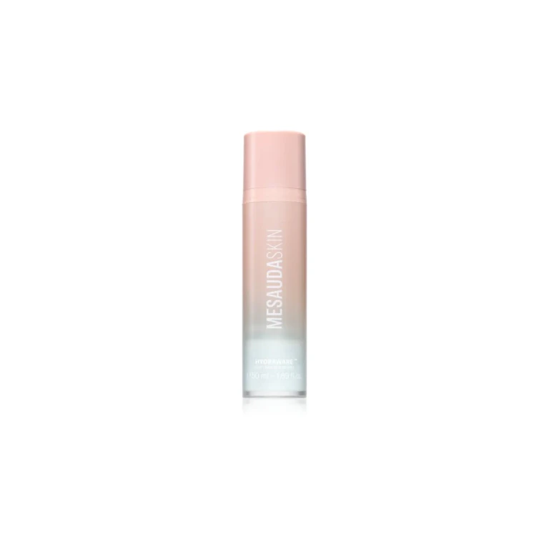 Milano Hydraware Spray tonico e siero per il viso