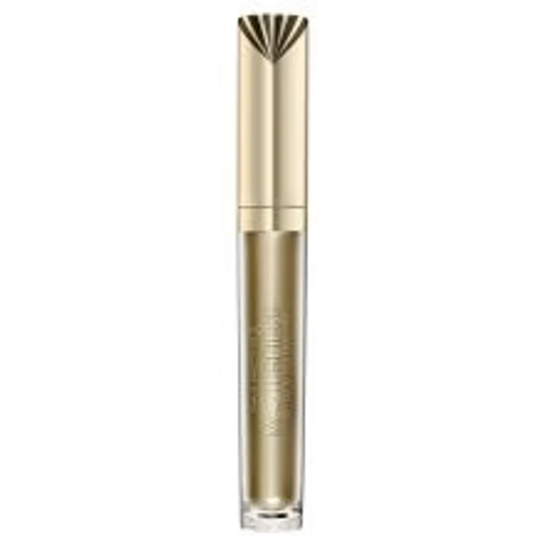 Masterpiece Definition Mascara (Rich Black 01) - Mascara with revolutionary brush for an amazing look