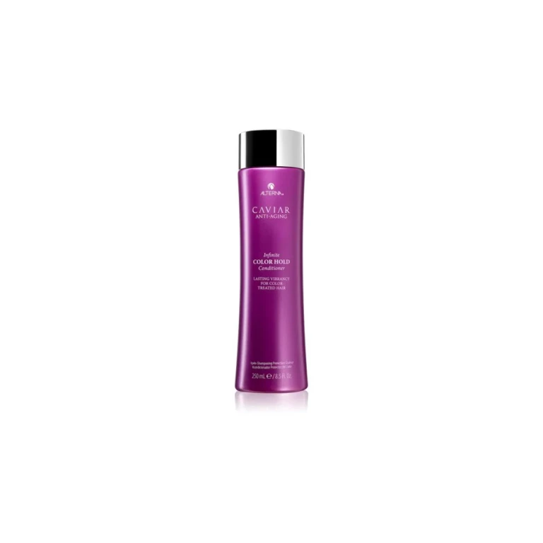 Infinite Color Hold Caviar Anti-Aging Conditioner 250ml