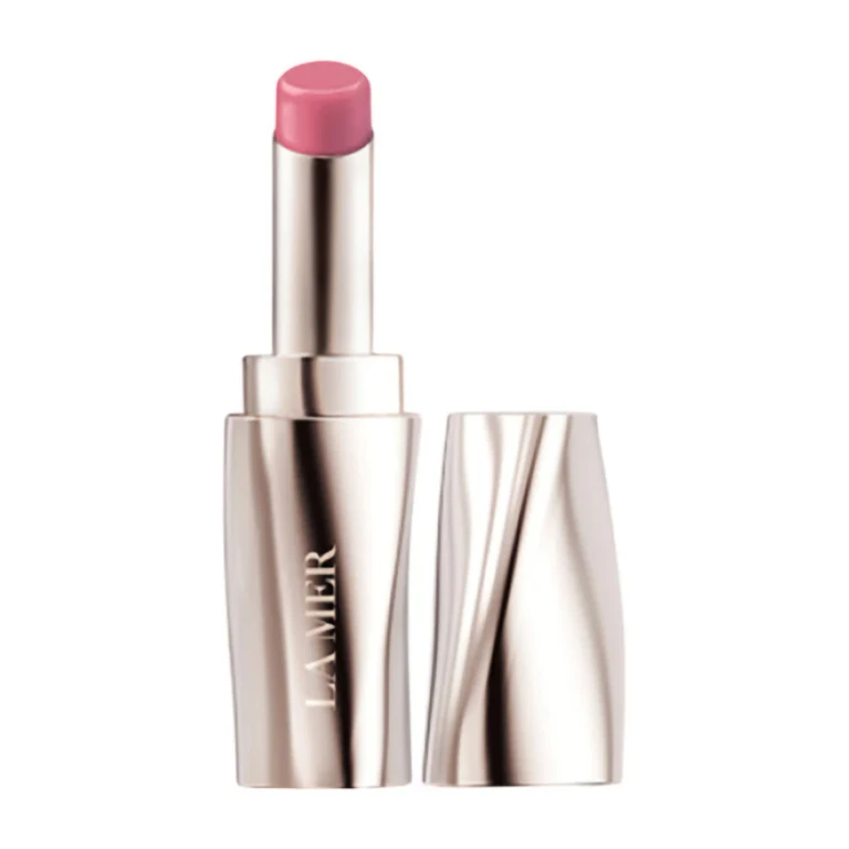 The Lip Treatment - Petal