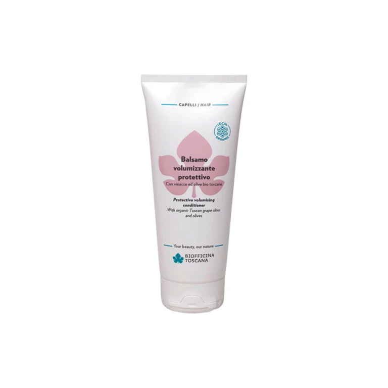 Protective Volumizing Conditioner 200 ml