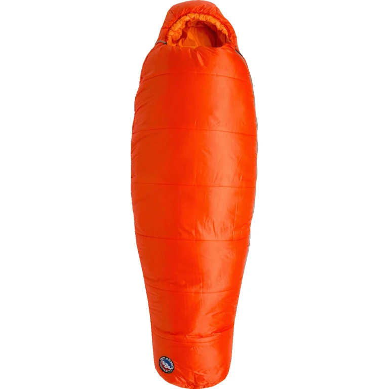 Wolverine 20° Sleeping Bag - Junior