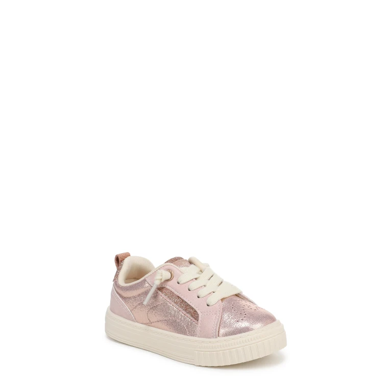 Aly-T Sneaker