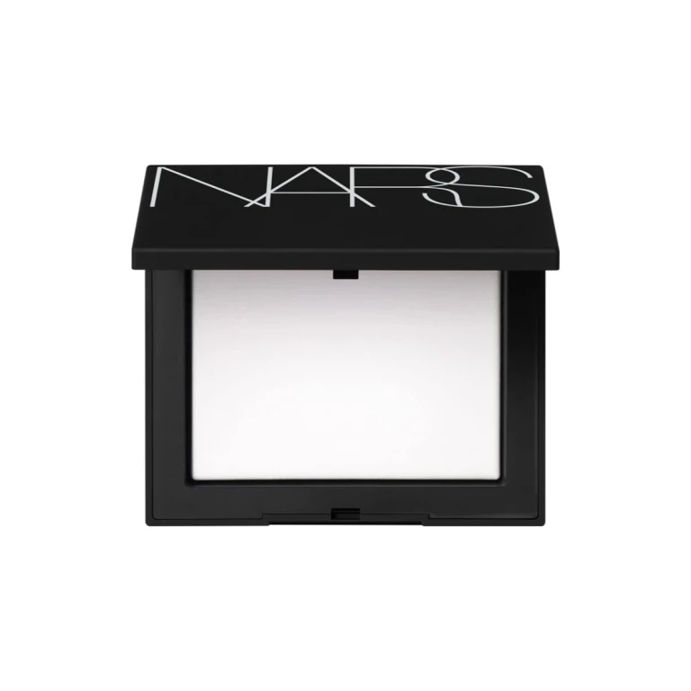 MINI Light Reflecting mini fixing powder color CRYSTAL 3 g