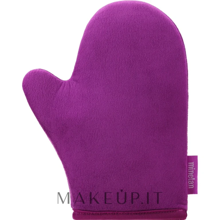 Bronze On Application Gloves (applicator glove)