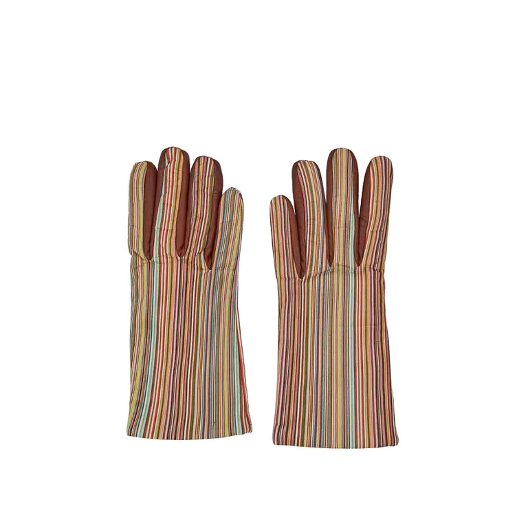 Gants - Multicolore (W1A430GLRN29292)