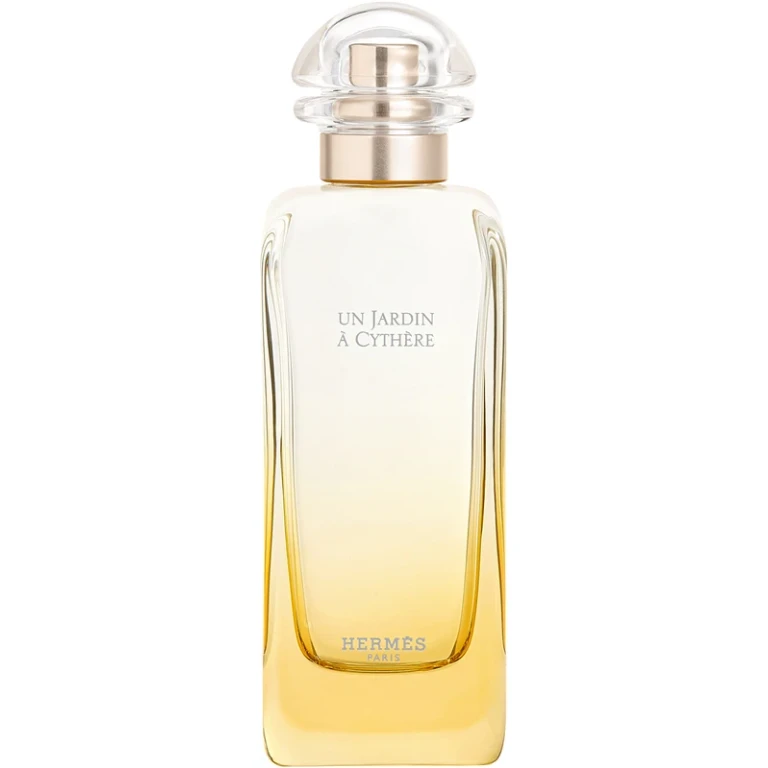 A garden in Kythera - EDT (plnitelná) - Volume: 100 ml