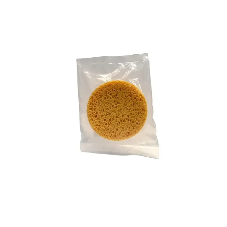 Facial Sponge Set Dermalogica 24 pieces