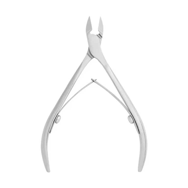 Klassischer Nagelhautknipser 10 8 mm
