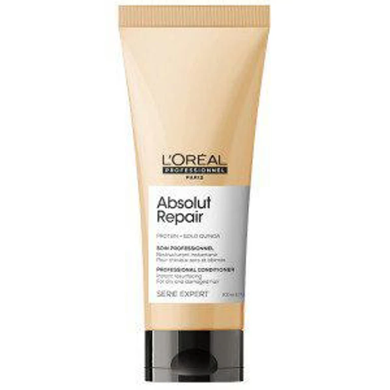 L'oreal Professionnel Absolut Professional Repairing Balm 200ml