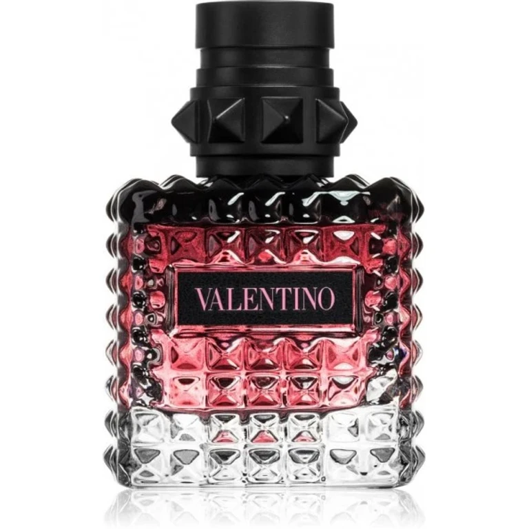 Born In Rome – Eau De Parfum Intense 30 Ml