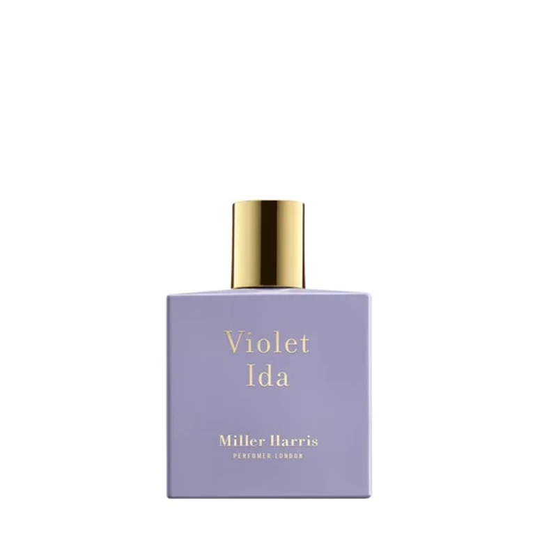 Violet Ida Eau de Parfum