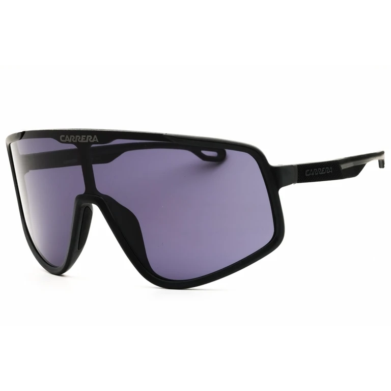 Grey Shield Mens Sunglasses CARRERA 4017/S 0003/IR 99