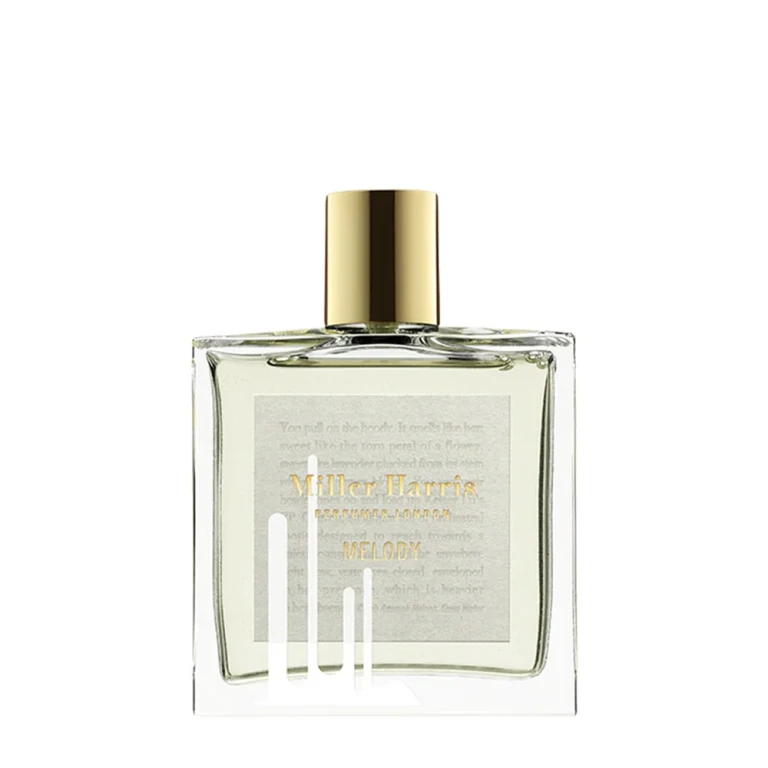 Melody Eau de Parfum