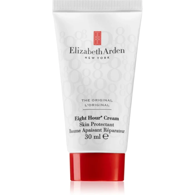 Eight Hour Protective Cream for Body and Face 30 ml