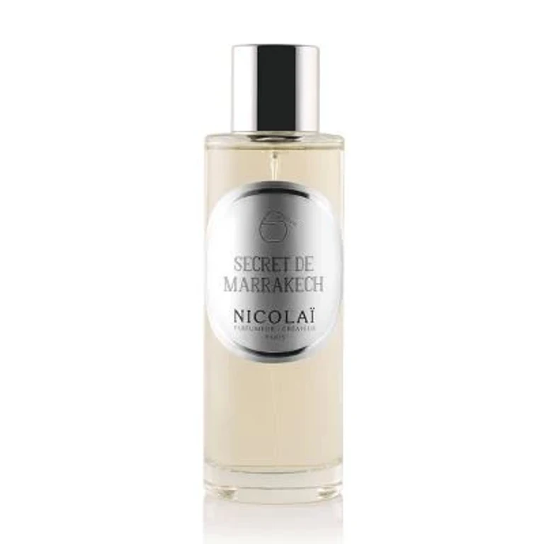 Secret De Marrakech Spray 100 ml
