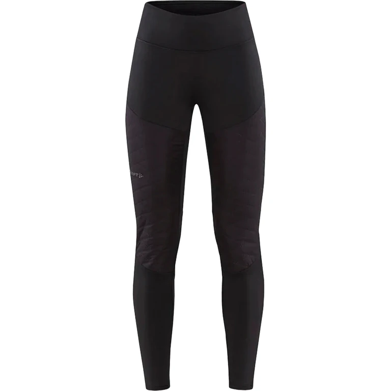 ADV Sub Z 3 Tights - Women's