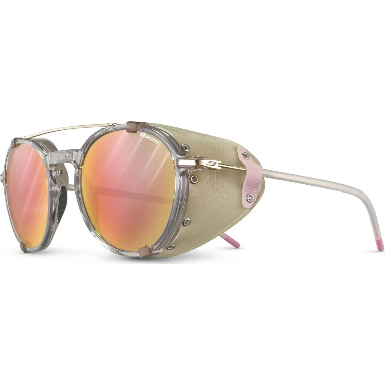 Legacy Sunglasses - Men's