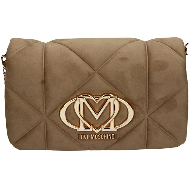 Women's Shoulder Bag 3254