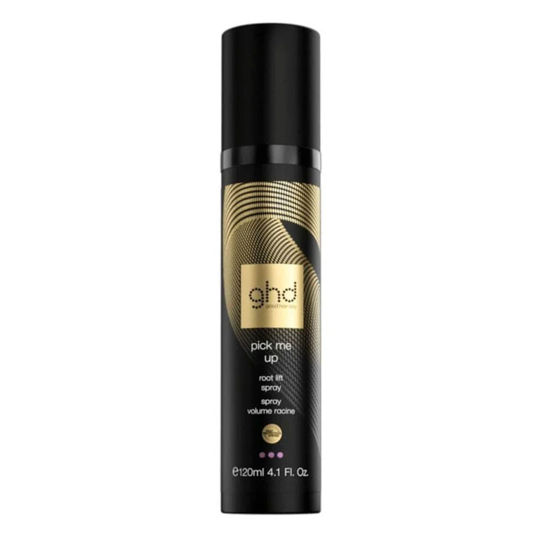 Pick Me Up Root Lift Spray 120 ml