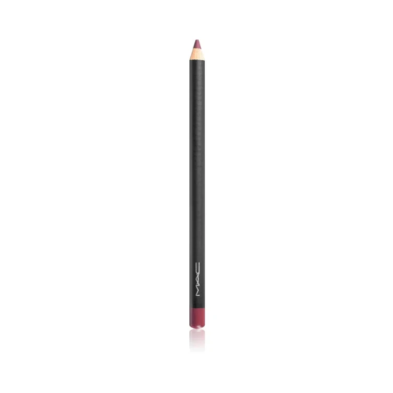 Bordeaux Lippenkonturenstift