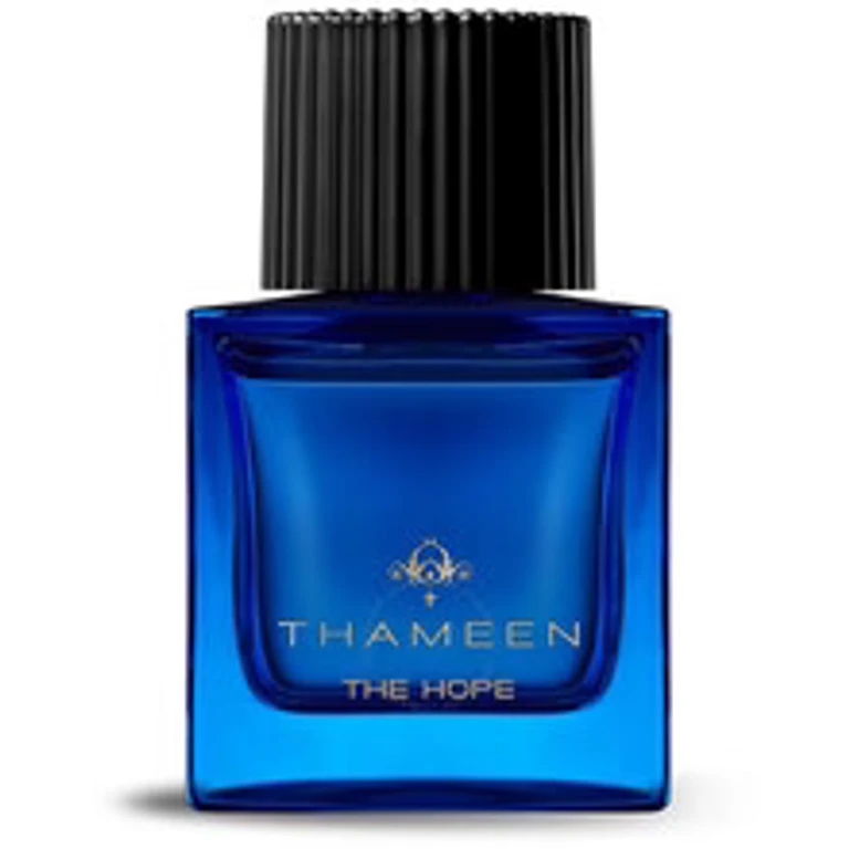 The Hope Perfume Extract 50ml