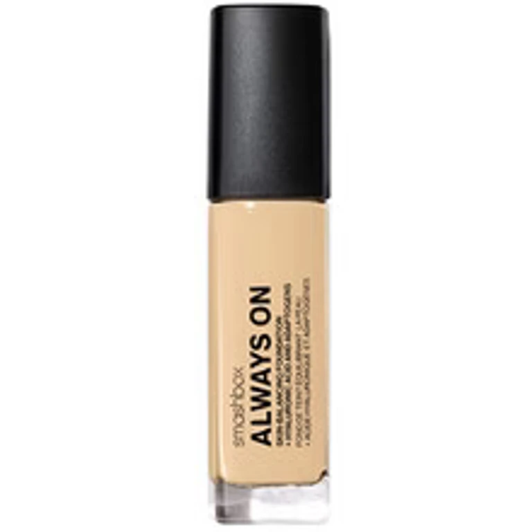 Foundation Always On Skin-Balancing - Make Up 30 ml M10W