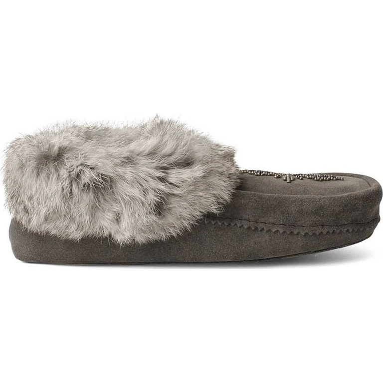 Tipi Moccasin - Unisex