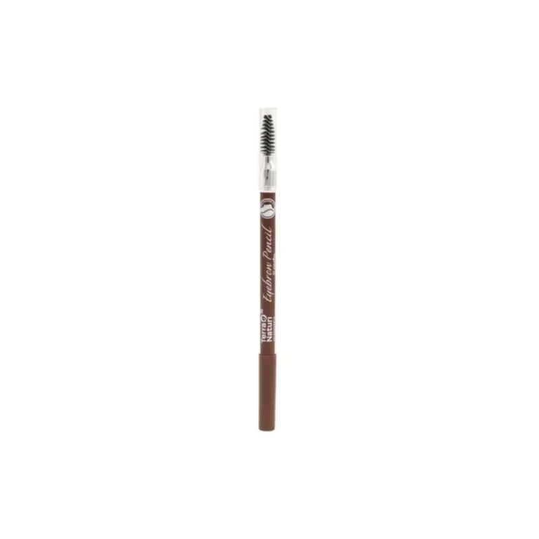 Eyebrow Pencil, Ash Blonde - 1 (1.50 g)