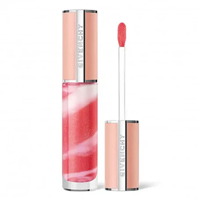 Rose Perfecto Liquid Balm 220 Pink Sensation