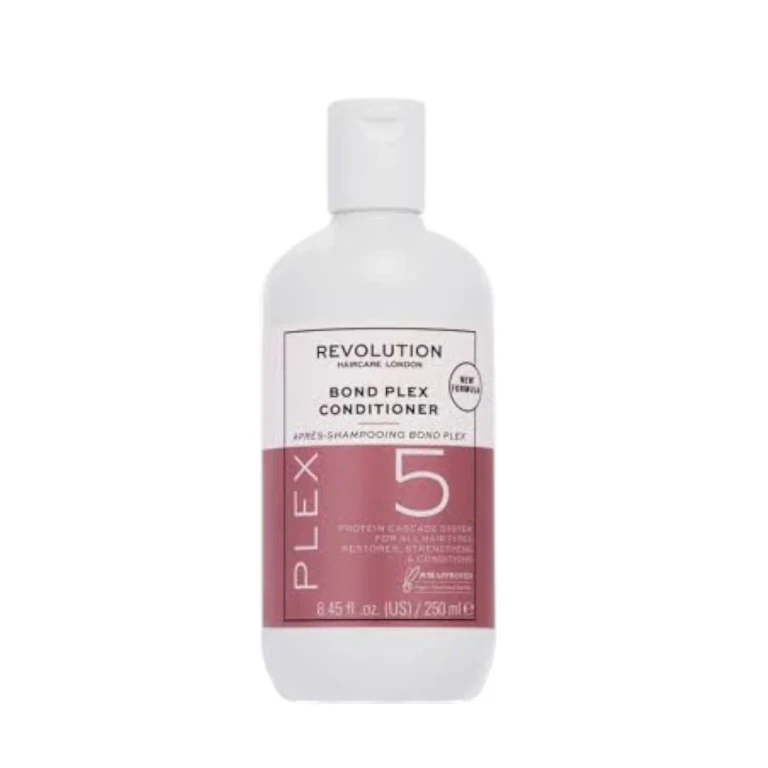 Bond Plex 5 Hair Conditioner To Repair 250 ml