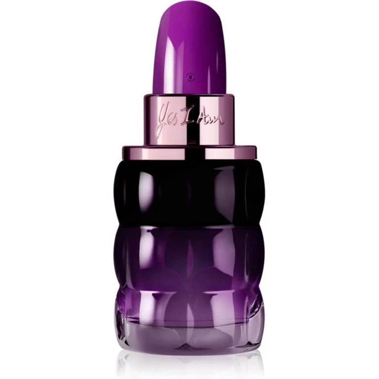 Yes I Am Fabulous Eau de Parfum for women 30 ml