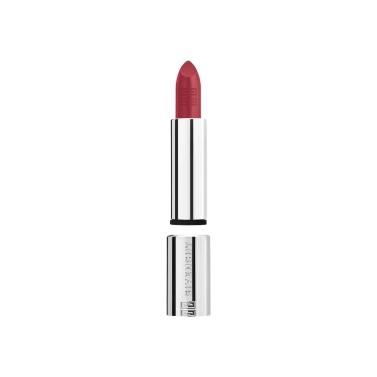 Interdit Intense Silk Intense Silk Lipstick Refill 3.4 g N227 Rouge Inf