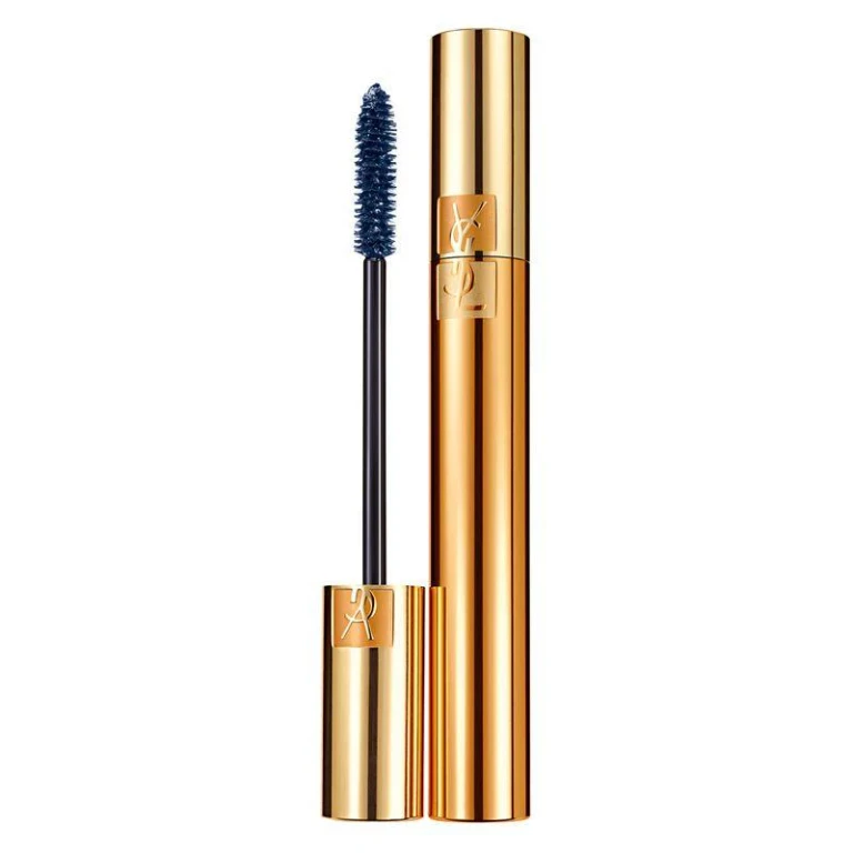 Mascara Volume 6