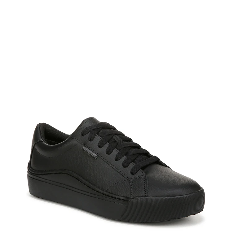 Time On Sr Sneaker