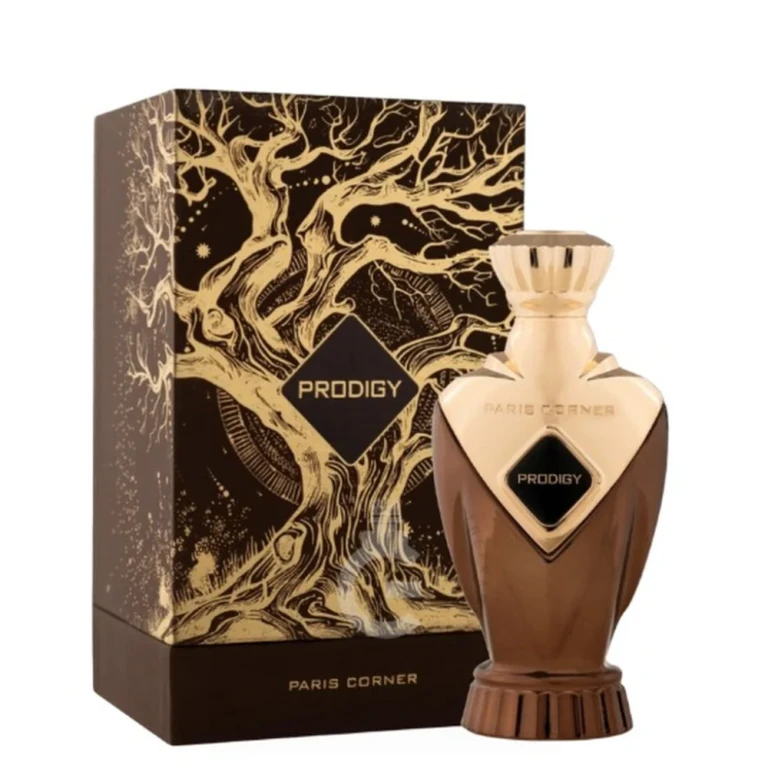 Prodigy EDP U 100 ml