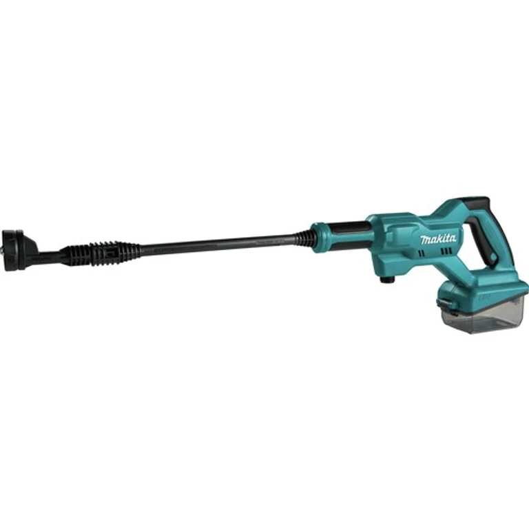 XWH02Z 18V LXT Lithium-Ion 320 PSI 0.7 GPM Cordless Power Cleaner (Tool Only)
