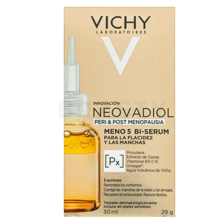 Neovadiol Meno 5 Bi-Serum 30 ml