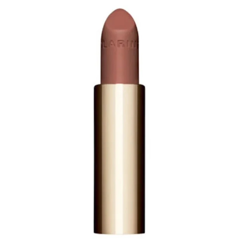 Joli Rouge Velvet The 758 V Sandy Recharge Pink 3.5g