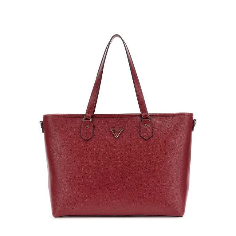 Red Handbag twsn9091024